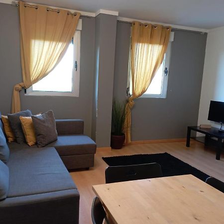 Cardoso Pires 2 Bedrooms Apt. Lisbon Exterior photo