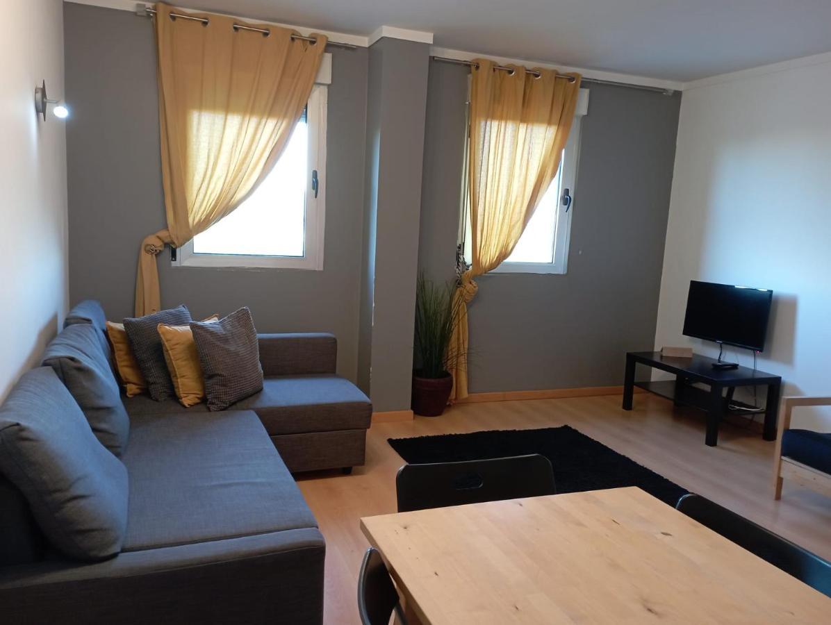 Cardoso Pires 2 Bedrooms Apt. Lisbon Exterior photo
