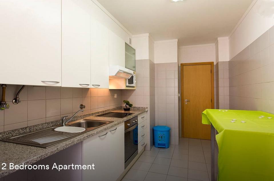 Cardoso Pires 2 Bedrooms Apt. Lisbon Exterior photo